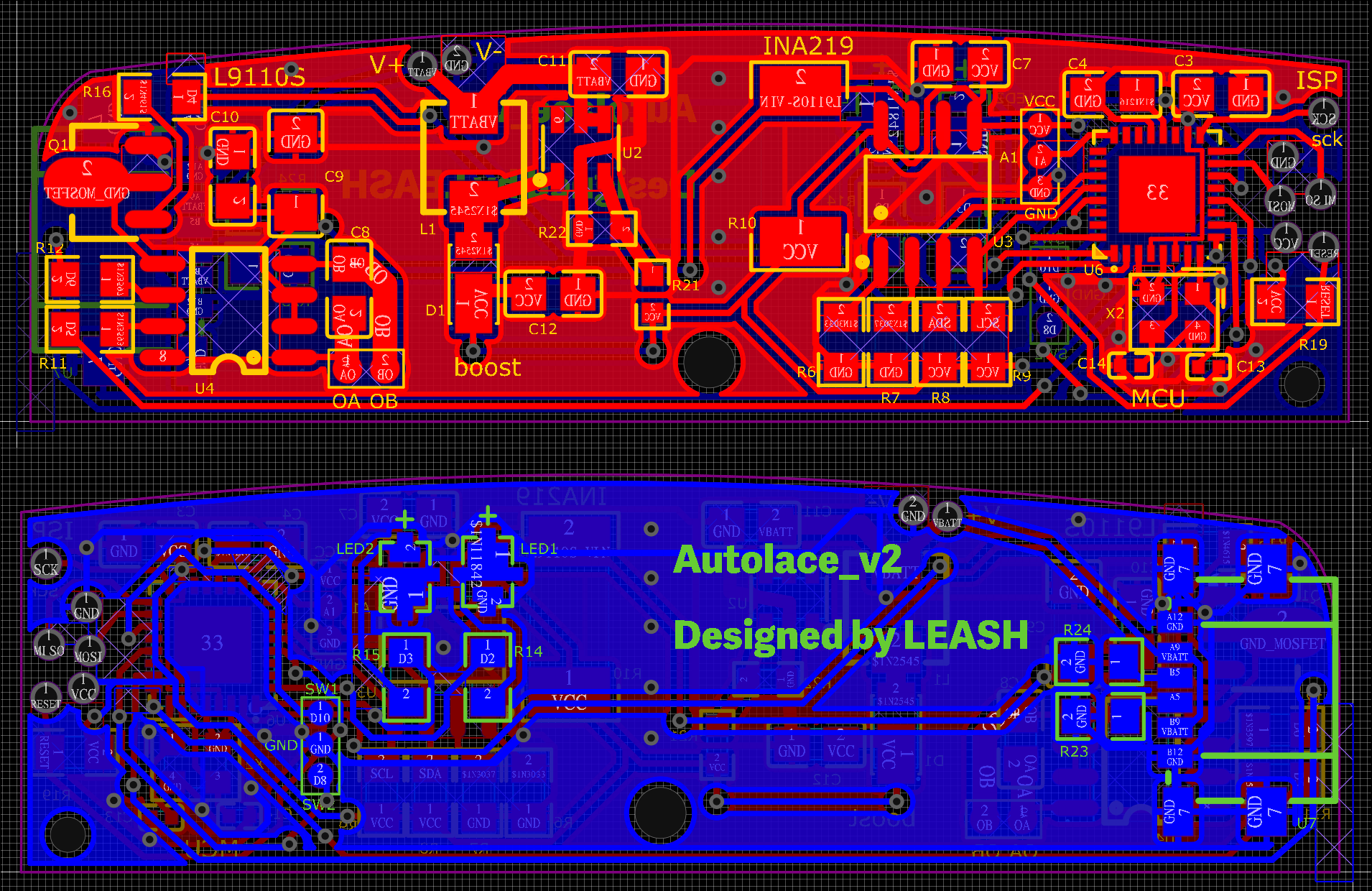 autolace_7