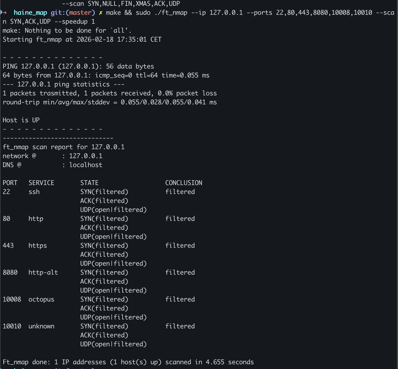 nmap_2