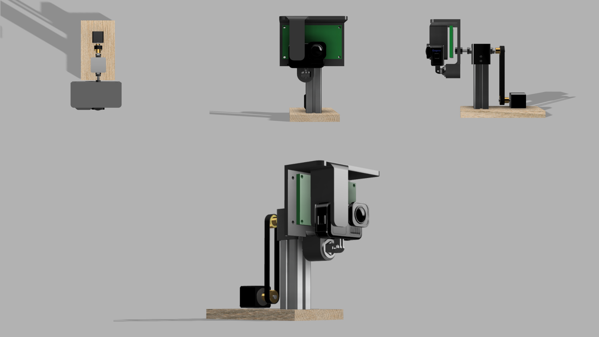 robots_1