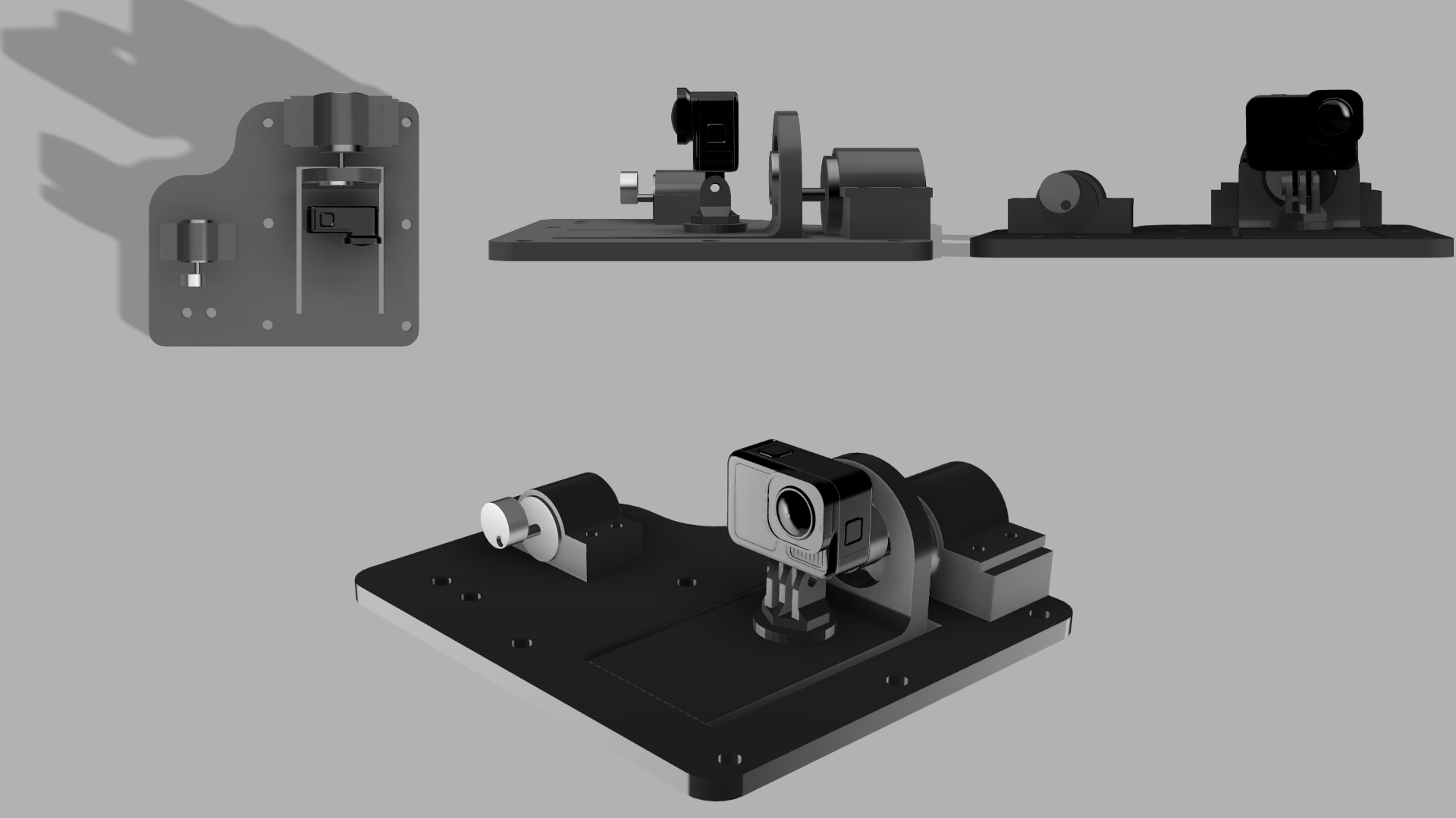 robots_4