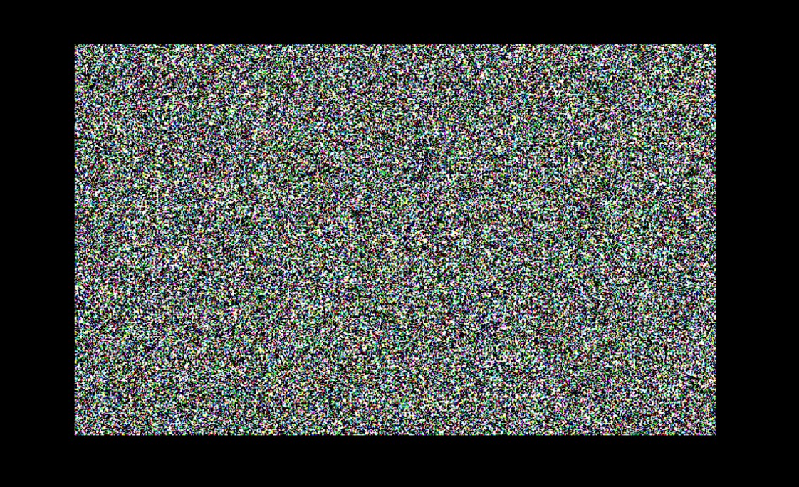 stress_encoder_2