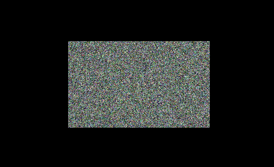 stress_encoder_3