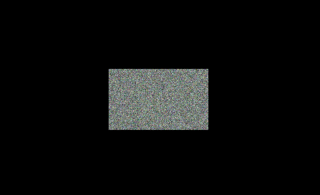 stress_encoder_4