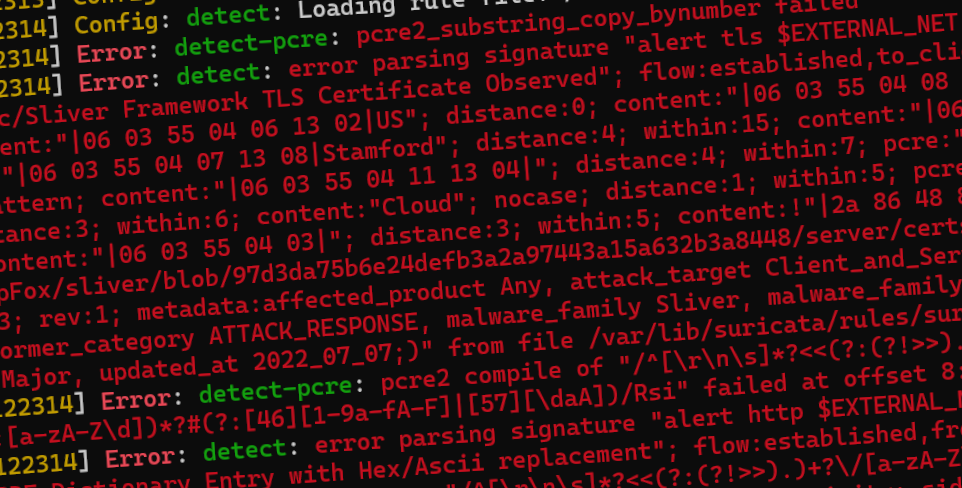 stress_encoder_5