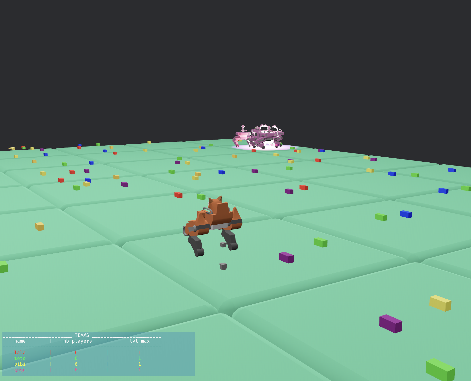 zappy_2